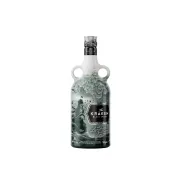 Ron Premium Kraken Black Spiced - Edición Limitada