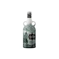 Ron Premium Kraken Black Spiced - Edición Limitada
