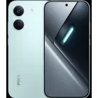 X8 Pro 5G POCO Europeo 256GB - Rendimiento y Tecnología