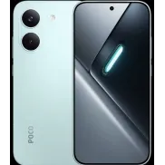 X8 Pro 5G POCO Europeo 256GB - Rendimiento y Tecnología