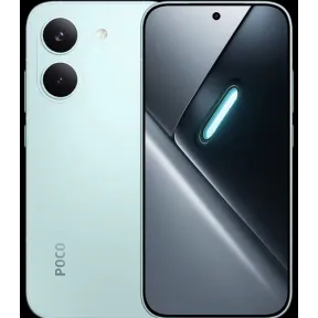 X8 Pro 5G POCO Europeo 256GB - Rendimiento y Tecnología