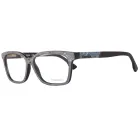 Gafas Diesel DL5137-092-55 para mujer