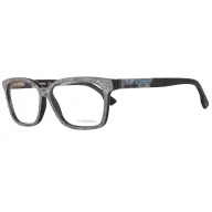 Gafas Diesel DL5137-092-55 para mujer