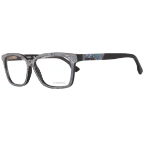 Gafas Diesel DL5137-092-55 para mujer