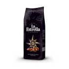 Café Premium en Grano 500g - La Estrella