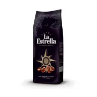 Café Premium en Grano 500g - La Estrella