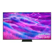 Samsung 55″ Neo QLED 4K TQ55QN80FAU con Dolby Atmos