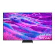Samsung 55″ Neo QLED 4K TQ55QN80FAU con Dolby Atmos