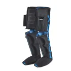 Compex Ayre Pro: Botas inalámbricas de compresión