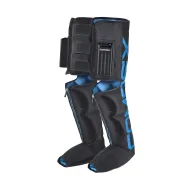 Compex Ayre Pro: Botas inalámbricas de compresión