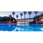 Menorca 4* Apartamento: Vuelo + Hotel 3 noches, 25 Mayo