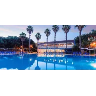 Menorca 4* Apartamento: Vuelo + Hotel 3 noches, 25 Mayo