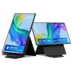 Monitor FullHD IPS Blackview Table 10 de 23,8'' 100Hz