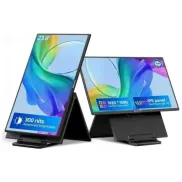 Monitor FullHD IPS Blackview Table 10 de 23,8'' 100Hz
