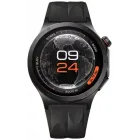 Reloj Inteligente OnePlus Watch 4