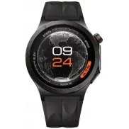Reloj Inteligente OnePlus Watch 4