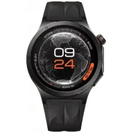 Reloj Inteligente OnePlus Watch 4