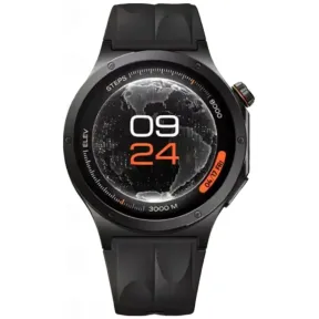 Reloj Inteligente OnePlus Watch 4
