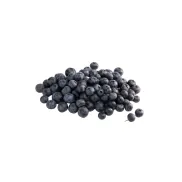 Arándanos frescos 500g