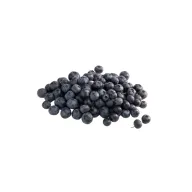 Arándanos frescos 500g