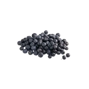 Arándanos frescos 500g
