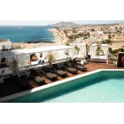 2 noches en hotel 4* en Cabo de Gata desde 45€/persona