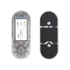 Placa LILYGO T-Embed ESP32-S3 con NFC, NRF24L01 y más