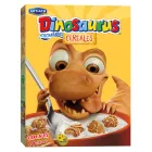 Galletas Dinosaurus a Cucharadas de Cereales, 320g Artiach