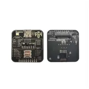Caja Lite Flash64 F64 para Z3X Easy JTAG Plus