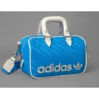 Bolsa Golf Round ADIDAS Originals (azul)