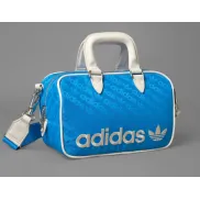Bolsa Golf Round ADIDAS Originals (azul)