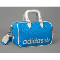 Bolsa Golf Round ADIDAS Originals (azul)