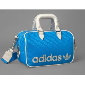 Bolsa Golf Round ADIDAS Originals (azul)