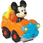 Bólidos de Mickey y Sus Amigos - VTech Tut