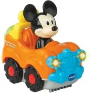 Bólidos de Mickey y Sus Amigos - VTech Tut