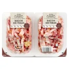 Tiras de bacon Dia - 200 g