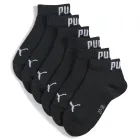 Calcetines Unisex para Niños PUMA Kids (Pack de 3)