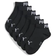 Calcetines Unisex para Niños PUMA Kids (Pack de 3)
