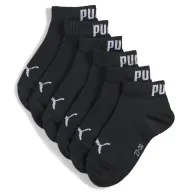 Calcetines Unisex para Niños PUMA Kids (Pack de 3)