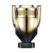 Invictus EDP 50ml y 100ml Elixir - 88.95