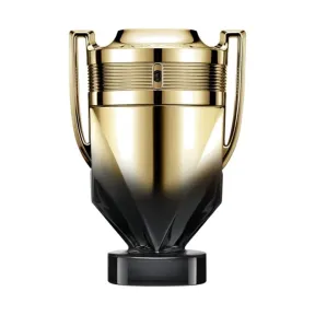 Invictus EDP 50ml y 100ml Elixir - 88.95