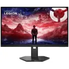 Lenovo Legion 27" Monitor Gaming QHD 240Hz 0,5ms IPS