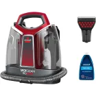 Aspiradora de tapicería BISSELL SpotClean ProHeat 330W
