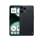 Nothing Phone 5G Lite 128GB Negro 6,77" (Socios Fnac)