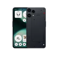 Nothing Phone 5G Lite 128GB Negro 6,77" (Socios Fnac)