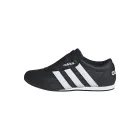 Zapatos Laceless TEKWEN para mujer
