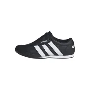 Zapatos Laceless TEKWEN para mujer