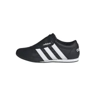 Zapatos Laceless TEKWEN para mujer