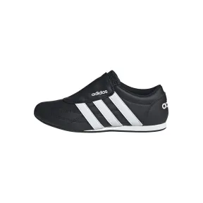 Zapatos Laceless TEKWEN para mujer