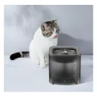 Fuente Automática Petkit Eversweet Solo SE para Mascotas Gris